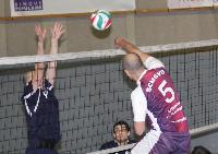 gal/saison 2012-2013/mouans-sartoux_-_r1m/_thb_IMG_4970.jpg